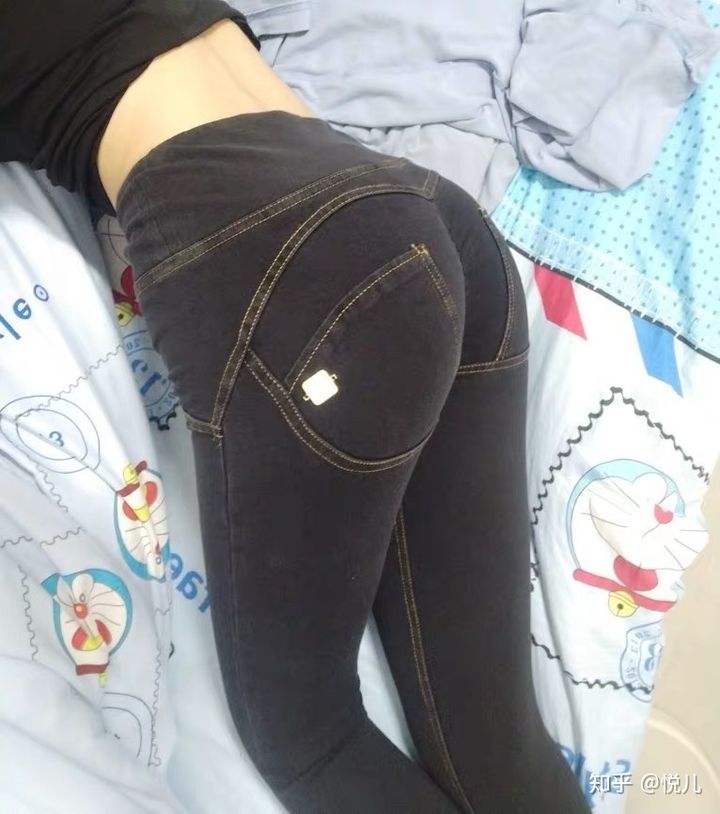 best365体育下载截图