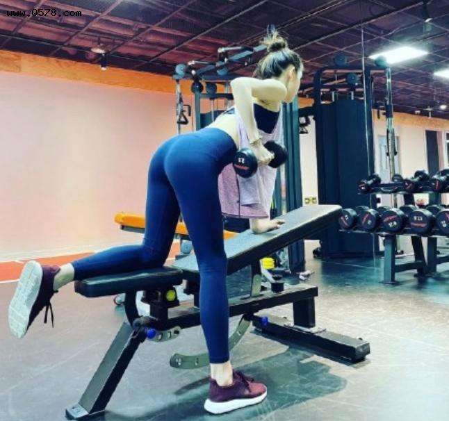 澳门人威尼斯3966手机app下载