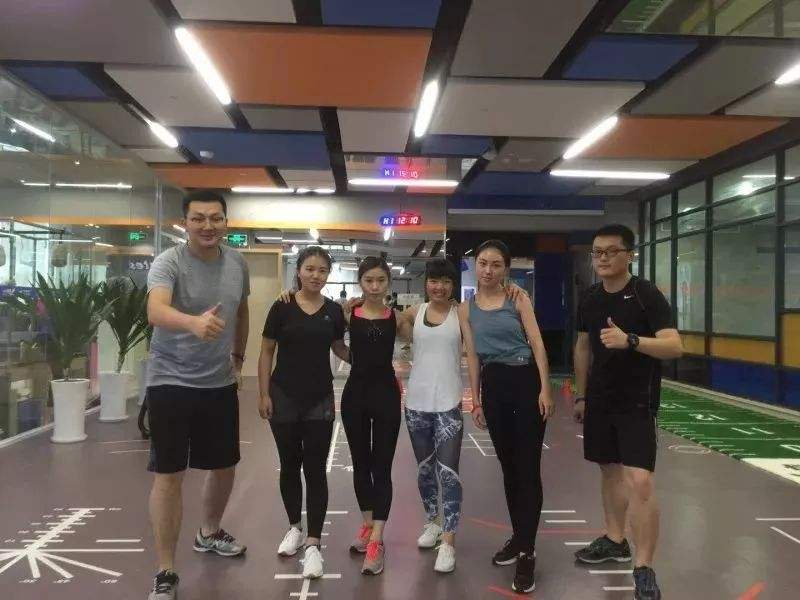 星空下载站官网