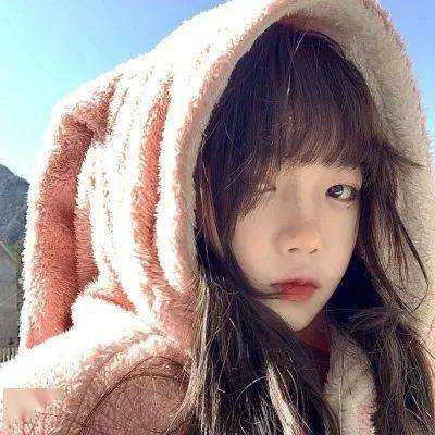 best365体育下载截图