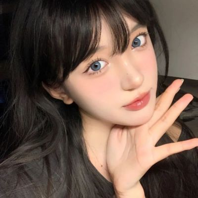 赢三张免费游戏手机app下载