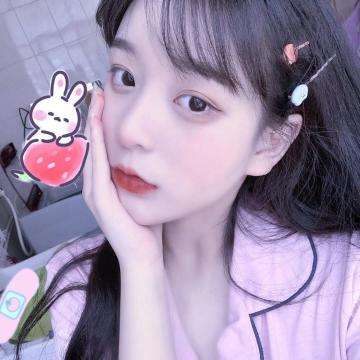 乐鱼游戏app在线登录app下载