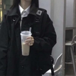 双赢彩票app下载