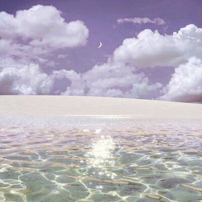 火狐电竞·huohuapp下载