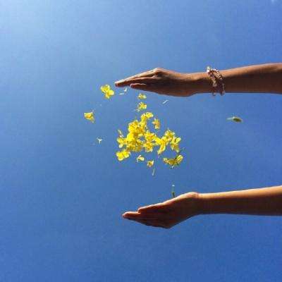 真人斗牛牛最新版app下载