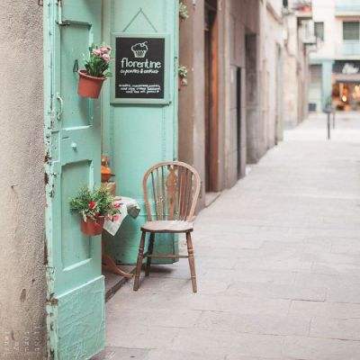 BOB综合手机截图