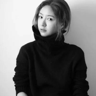 天成彩票手机app下载