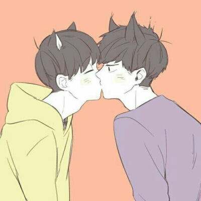 宝威体育官方app下载