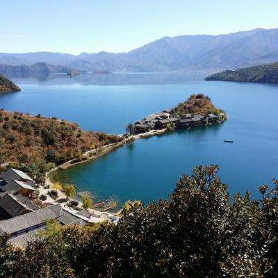 新澳门游戏网站入口下载手机版