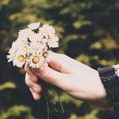 双赢彩票app下载