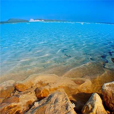 BET9官方APP下载-登录入口