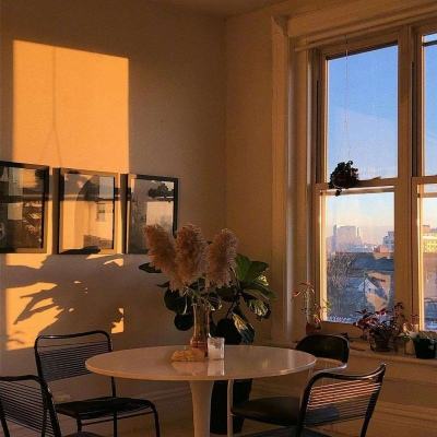 双赢彩票app下载