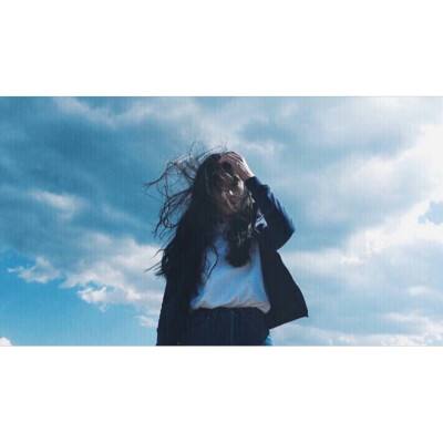 乐彩彩票welcome手机app下载