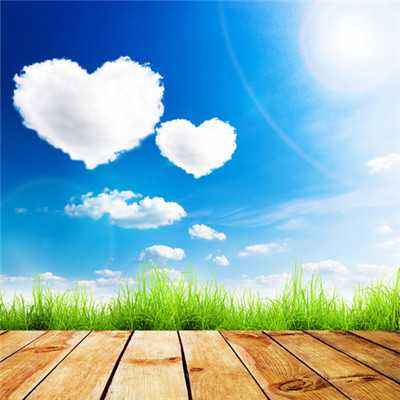 best365体育下载截图