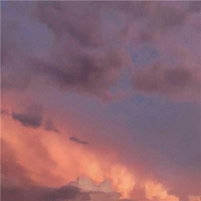 竞彩足球app官方手机app下载