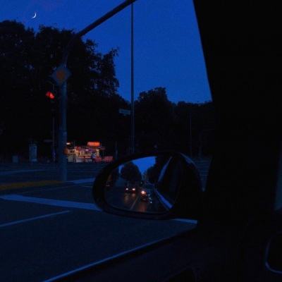 bob半岛·体育中国官方网站