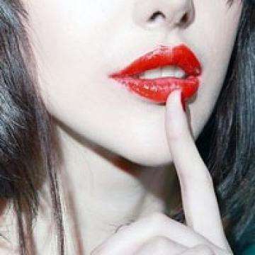 皇冠welcome娱乐登录入口截图