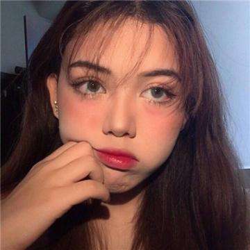 kaiyun体育最新版