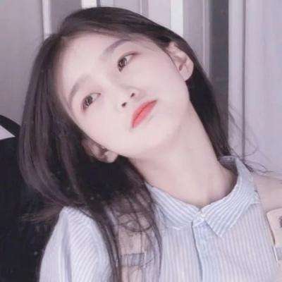 大发dafa888手机app下载