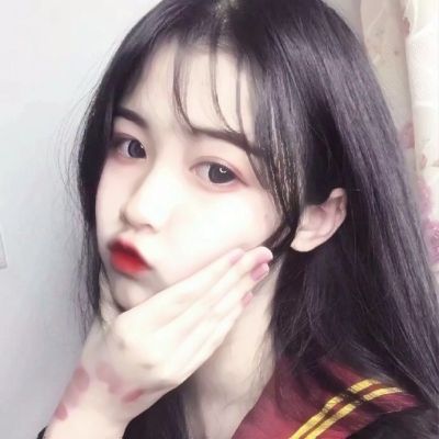 江南足球app手机app下载