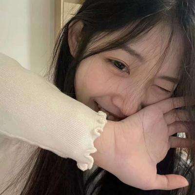 365体育官方唯一入口下载手机版