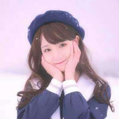 半岛·综合体育app下载