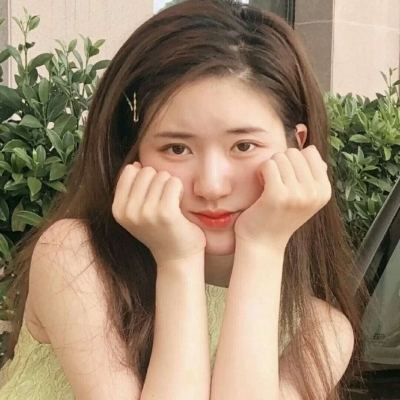 澳门黄金城app下载