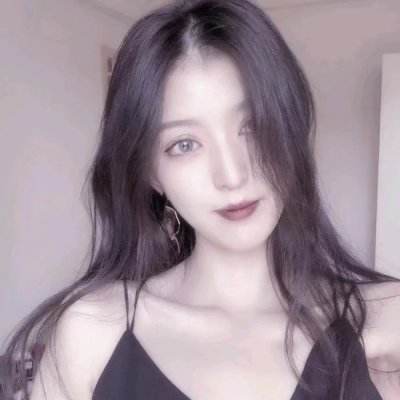 皇冠welcome娱乐登录入口