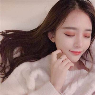 开运·kaiyunapp下载